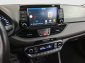 Hyundai i30, 2019