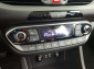 Hyundai i30, 2019