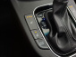 Hyundai i30, 2019