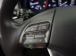 Hyundai i30, 2019