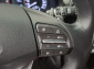 Hyundai i30, 2019