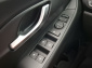 Hyundai i30, 2019