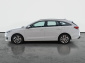 Hyundai i30, 2019