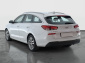 Hyundai i30, 2019
