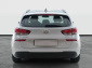 Hyundai i30, 2019