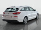 Hyundai i30, 2019
