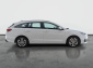 Hyundai i30, 2019