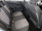 Kia Picanto, 2013
