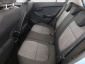 Kia Picanto, 2013