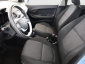 Kia Picanto, 2013