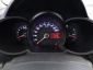 Kia Picanto, 2013