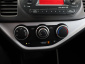 Kia Picanto, 2013