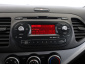 Kia Picanto, 2013