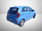 Kia Picanto, 2013