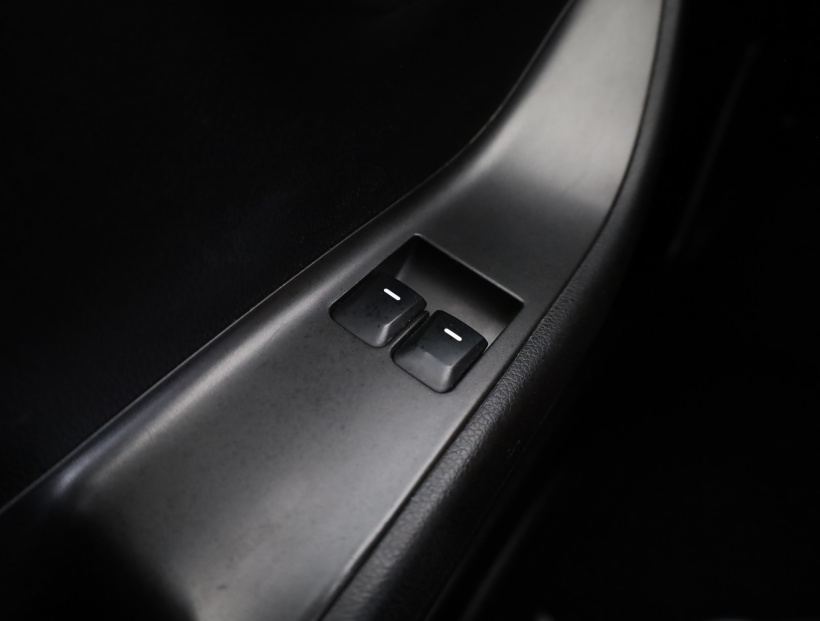 Kia Picanto, 2013