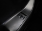 Kia Picanto, 2013