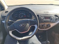 Kia Picanto, 2013