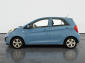 Kia Picanto, 2013