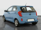 Kia Picanto, 2013