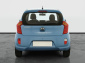 Kia Picanto, 2013