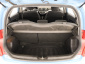 Kia Picanto, 2013