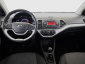 Kia Picanto, 2013