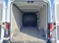 Ford Transit, 2021