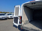 Ford Transit, 2021
