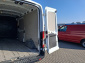 Ford Transit, 2021
