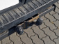 Ford Transit, 2021