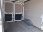 Ford Transit, 2021