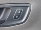 Ford Transit, 2021