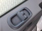 Ford Transit, 2021