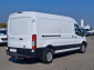 Ford Transit, 2021