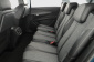 Peugeot 5008, 2018