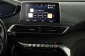 Peugeot 5008, 2018