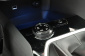 Peugeot 5008, 2018