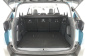 Peugeot 5008, 2018