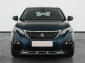 Peugeot 5008, 2018