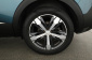 Peugeot 5008, 2018