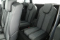 Peugeot 5008, 2018