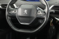 Peugeot 5008, 2018