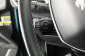Peugeot 5008, 2018