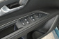 Peugeot 5008, 2018