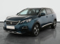Peugeot 5008, 2018