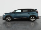 Peugeot 5008, 2018