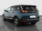 Peugeot 5008, 2018