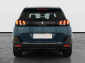 Peugeot 5008, 2018