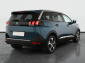 Peugeot 5008, 2018