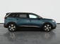 Peugeot 5008, 2018